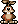 Bobby_Carrot_2_Winterland_176x220_[Java.UZ]